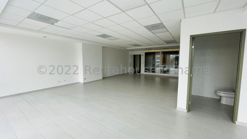 Commercial Property